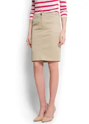 $mango_etek_2013_modelleri (6).webp $mango_etek_2013_modelleri (6).webp
