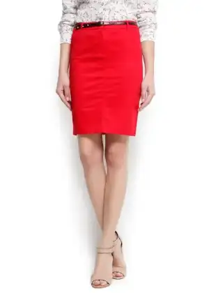$mango_etek_2013_modelleri (7).webp $mango_etek_2013_modelleri (7).webp