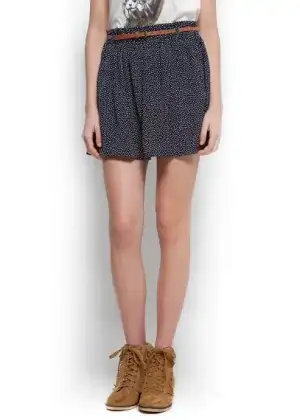 $mango_etek_2013_modelleri (8).webp