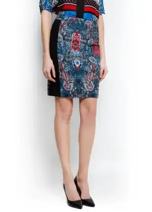 $mango_etek_2013_modelleri (9).webp $mango_etek_2013_modelleri (9).webp