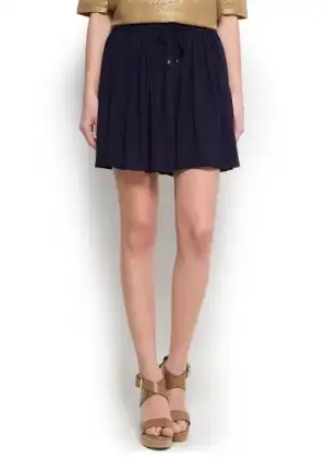 $mango_etek_2013_modelleri (10).webp