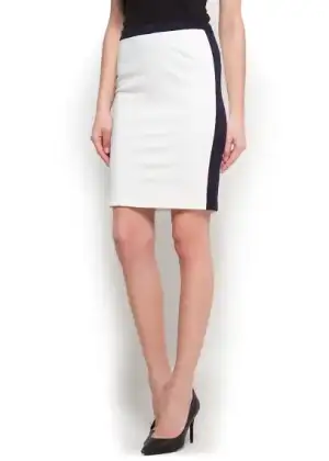 $mango_etek_2013_modelleri (11).webp $mango_etek_2013_modelleri (11).webp