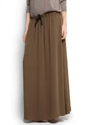 $mango_etek_2013_modelleri (14).webp $mango_etek_2013_modelleri (14).webp