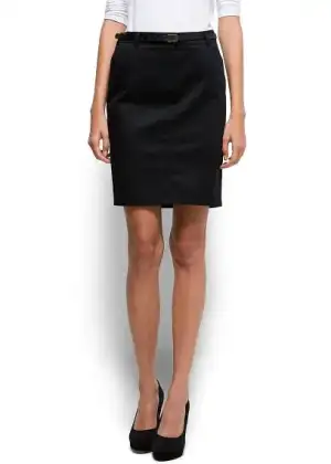 $mango_etek_2013_modelleri (15).webp