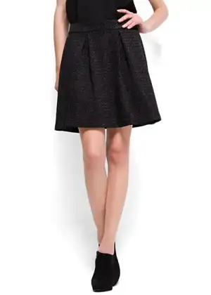 $mango_etek_2013_modelleri (16).webp $mango_etek_2013_modelleri (16).webp