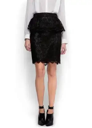 $mango_etek_2013_modelleri (17).webp $mango_etek_2013_modelleri (17).webp