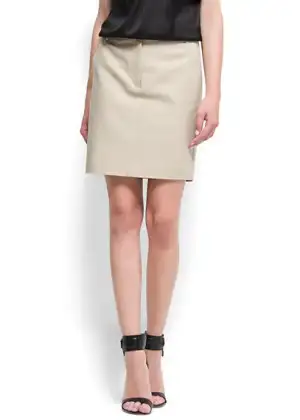 $mango_etek_2013_modelleri (18).webp $mango_etek_2013_modelleri (18).webp