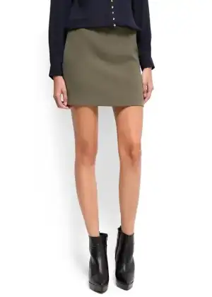 $mango_etek_2013_modelleri (20).webp $mango_etek_2013_modelleri (20).webp