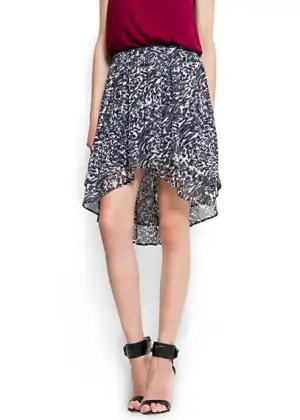 $mango_etek_2013_modelleri (22).webp $mango_etek_2013_modelleri (22).webp