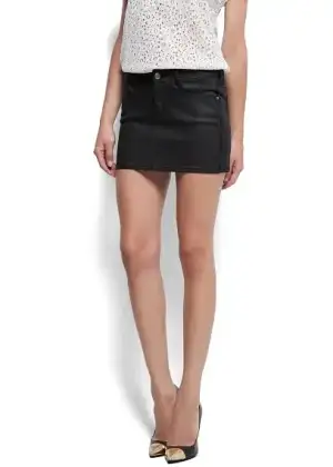$mango_etek_2013_modelleri (24).webp $mango_etek_2013_modelleri (24).webp