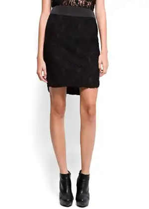 $mango_etek_2013_modelleri (25).webp $mango_etek_2013_modelleri (25).webp
