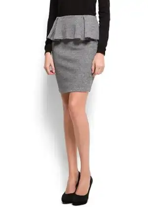 $mango_etek_2013_modelleri (26).webp $mango_etek_2013_modelleri (26).webp