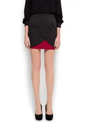 $mango_etek_2013_modelleri (27).webp