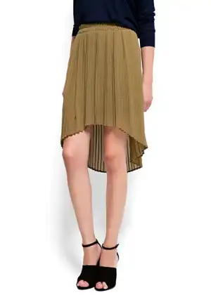$mango_etek_2013_modelleri (28).webp $mango_etek_2013_modelleri (28).webp