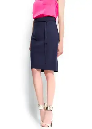 $mango_etek_2013_modelleri (29).webp