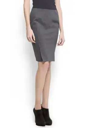 $mango_etek_2013_modelleri (30).webp