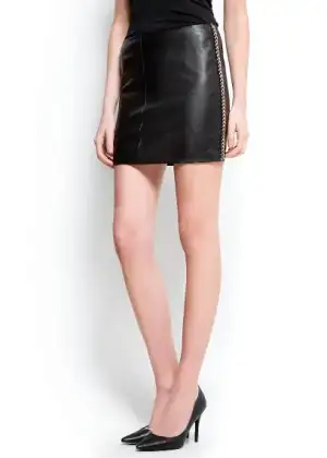 $mango_etek_2013_modelleri (32).webp