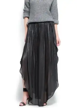 $mango_etek_2013_modelleri (33).webp $mango_etek_2013_modelleri (33).webp
