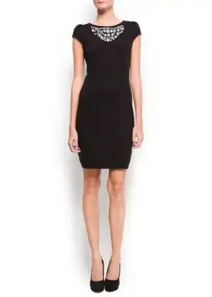 $mango_elbise_2013_modelleri (5).webp
