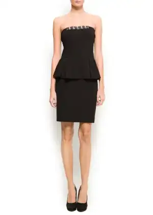 $mango_elbise_2013_modelleri (6).webp