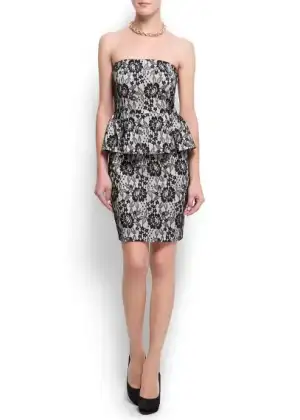 $mango_elbise_2013_modelleri (8).webp