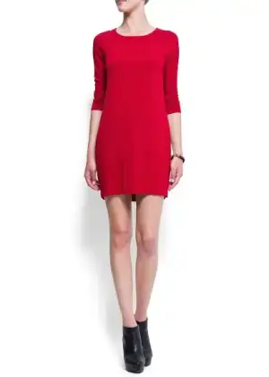 $mango_elbise_2013_modelleri (9).webp