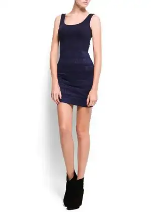 $mango_elbise_2013_modelleri (12).webp