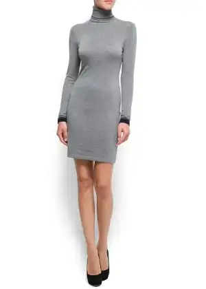$mango_elbise_2013_modelleri (15).webp