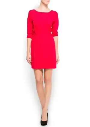 $mango_elbise_2013_modelleri (16).webp