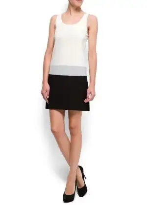 $mango_elbise_2013_modelleri (18).webp