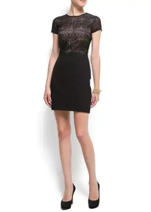 $mango_elbise_2013_modelleri (20).webp
