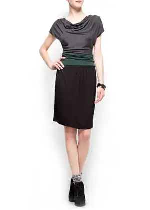 $mango_elbise_2013_modelleri (22).webp