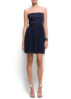$mango_elbise_2013_modelleri (27).webp