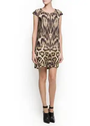 $mango_elbise_2013_modelleri (28).webp
