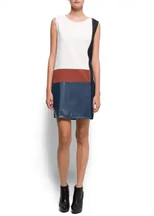 $mango_elbise_2013_modelleri (29).webp