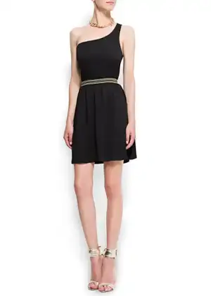 $mango_elbise_2013_modelleri (31).webp