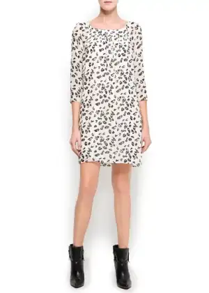 $mango_elbise_2013_modelleri (32).webp