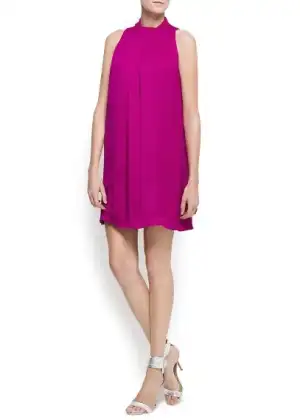 $mango_elbise_2013_modelleri (34).webp