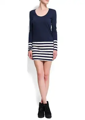 $mango_elbise_2013_modelleri (36).webp