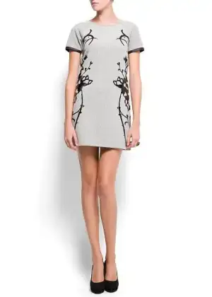 $mango_elbise_2013_modelleri (37).webp
