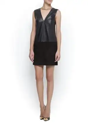 $mango_elbise_2013_modelleri (41).webp