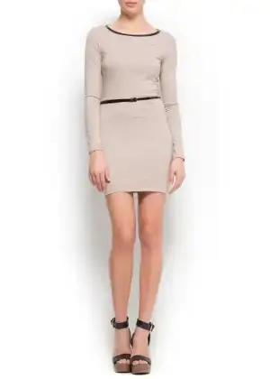 $mango_elbise_2013_modelleri (43).webp