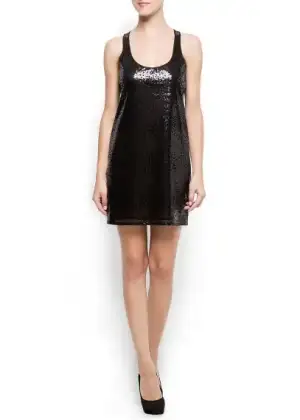 $mango_elbise_2013_modelleri (49).webp