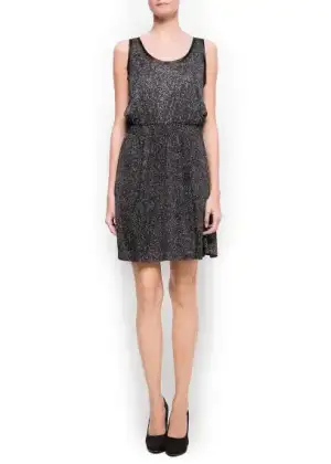 $mango_elbise_2013_modelleri (52).webp