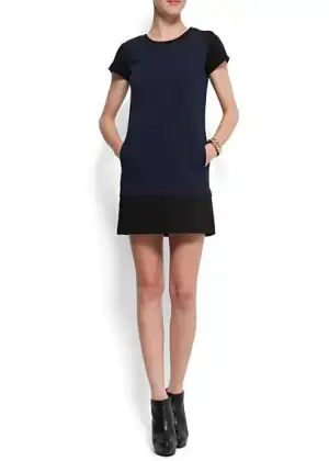 $mango_elbise_2013_modelleri (54).webp