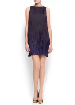 $mango_elbise_2013_modelleri (55).webp
