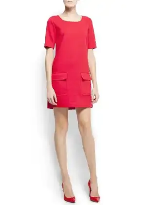 $mango_elbise_2013_modelleri (56).webp