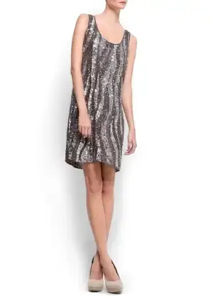 $mango_elbise_2013_modelleri (57).webp