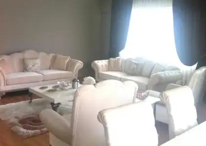 $b&#252;ro foto 004.webp