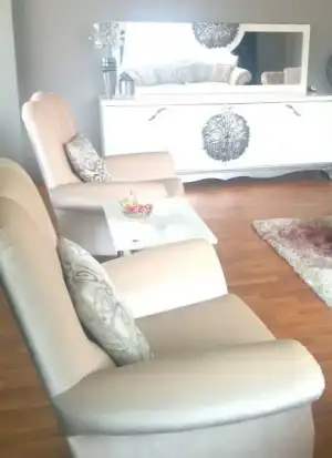 $b&#252;ro foto 006.webp